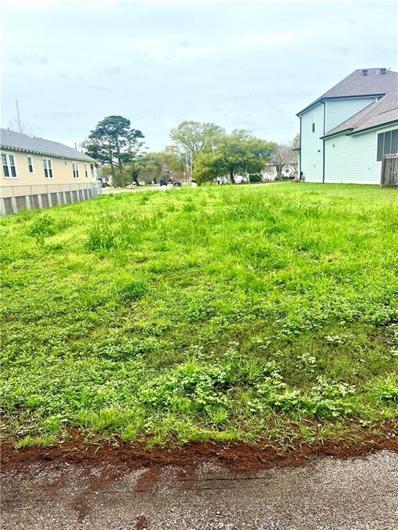 6015 Milne Blvd, New Orleans, LA 70124 - photo 4