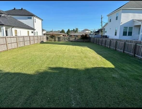 345 38th St, New Orleans LA, 70124 land for sale