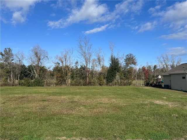 238 River Place Dr, Hahnville LA, 70057 land for sale