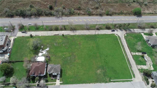 20419 Old Spanish Trl, New Orleans LA, 70129 land for sale