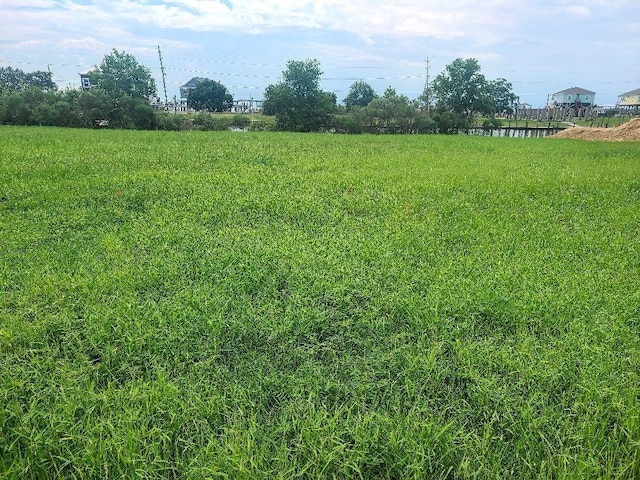 1420 Clipper Island Rd, Slidell, LA 70458