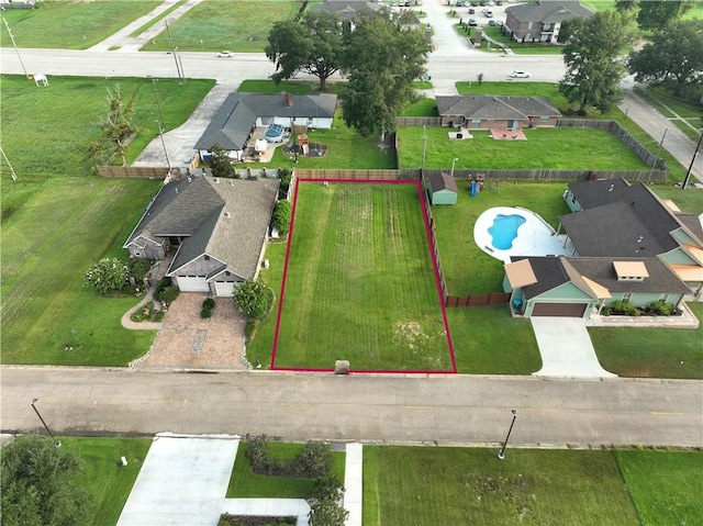 1008 General Jackson Dr, Hammond LA, 70401 land for sale