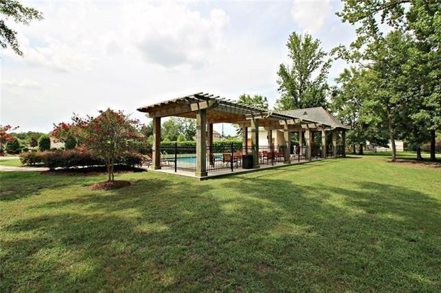 140 Wood Duck Dr, Belle Chasse, LA 70037
