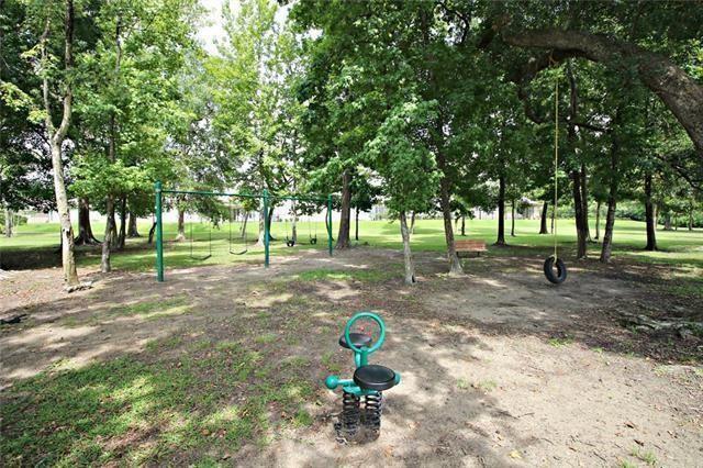 140 Wood Duck Dr, Belle Chasse, LA 70037