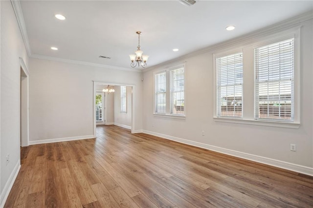 5822 Catina St, New Orleans, LA 70124 - photo 6