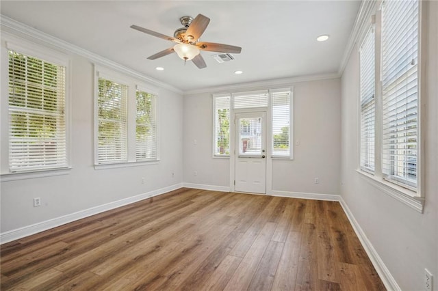 5822 Catina St, New Orleans, LA 70124 - photo 13