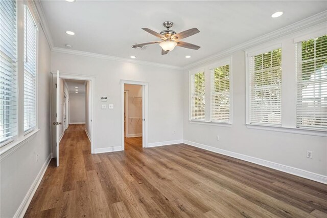 5822 Catina St, New Orleans, LA 70124 - photo 15