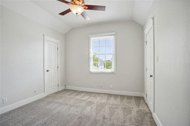 5822 Catina St, New Orleans, LA 70124 - photo 24