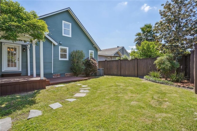 5822 Catina St, New Orleans, LA 70124 - photo 28