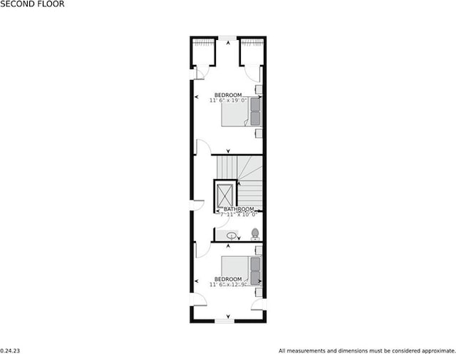 5822 Catina St, New Orleans, LA 70124 - photo 32