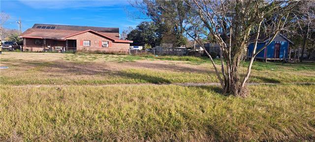 1426 Hermosa St, New Orleans, LA 70114