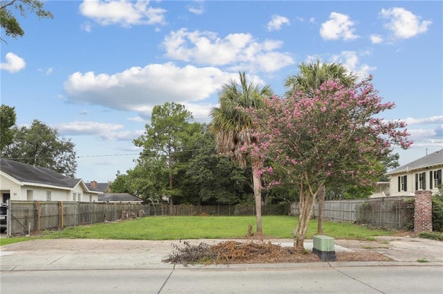 24 Orpheum Ave, Metairie LA, 70005 land for sale