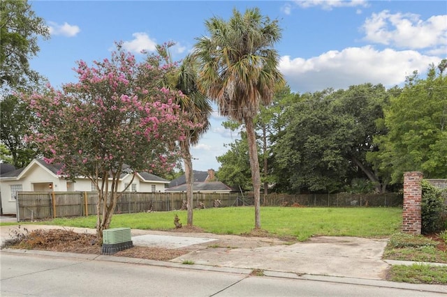 Listing photo 2 for 24 Orpheum Ave, Metairie LA 70005