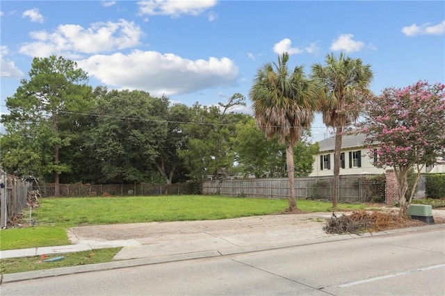 Listing photo 3 for 24 Orpheum Ave, Metairie LA 70005