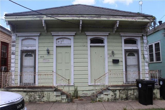 101517 N Galvez St, New Orleans, LA 70119 - photo 2