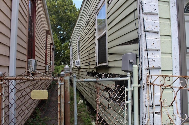 101517 N Galvez St, New Orleans, LA 70119 - photo 4