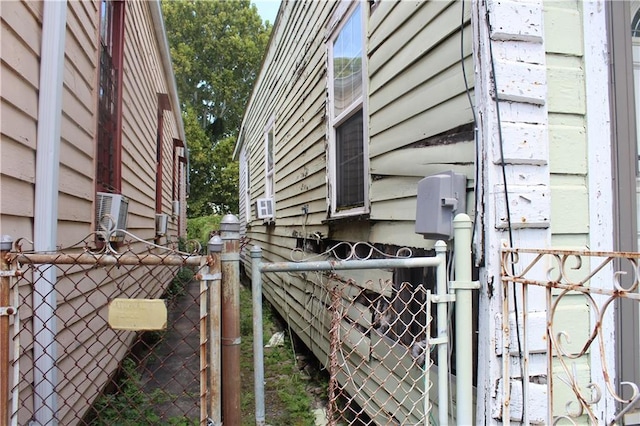 101517 N Galvez St, New Orleans, LA 70119 - photo 5