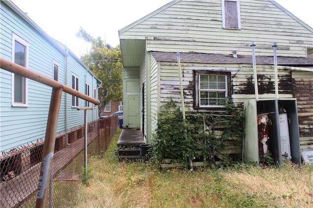 101517 N Galvez St, New Orleans, LA 70119 - photo 8