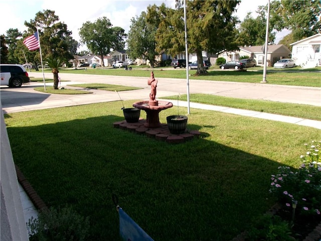 3652 W Loyola Dr, Kenner, LA 70065 - photo 3