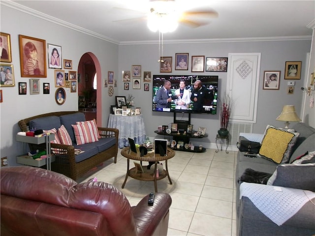 3652 W Loyola Dr, Kenner, LA 70065 - photo 4