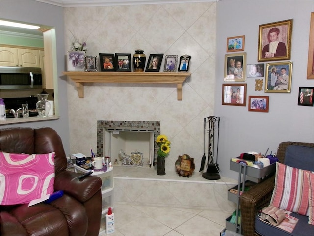 3652 W Loyola Dr, Kenner, LA 70065 - photo 5