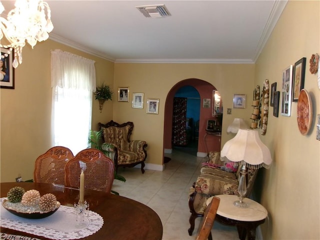 3652 W Loyola Dr, Kenner, LA 70065 - photo 6