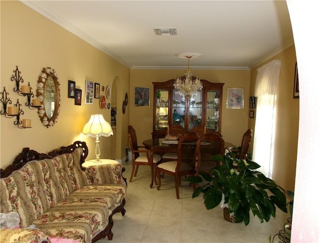 3652 W Loyola Dr, Kenner, LA 70065 - photo 7