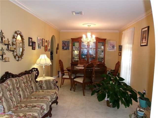 3652 W Loyola Dr, Kenner, LA 70065 - photo 8