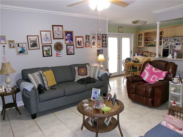 3652 W Loyola Dr, Kenner, LA 70065 - photo 10