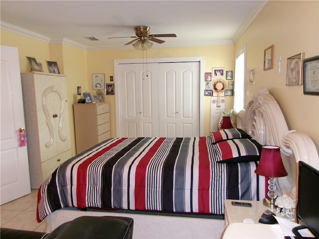 3652 W Loyola Dr, Kenner, LA 70065 - photo 11