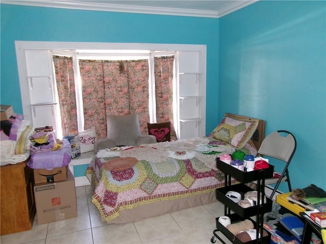 3652 W Loyola Dr, Kenner, LA 70065 - photo 12