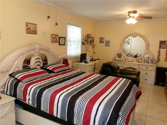 3652 W Loyola Dr, Kenner, LA 70065 - photo 13