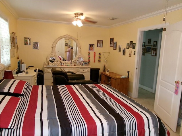 3652 W Loyola Dr, Kenner, LA 70065 - photo 14