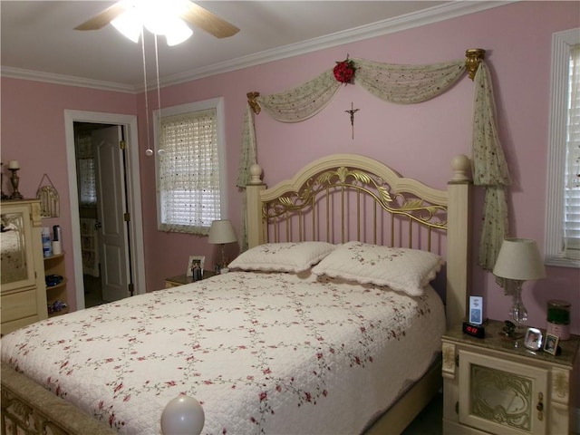 3652 W Loyola Dr, Kenner, LA 70065 - photo 15