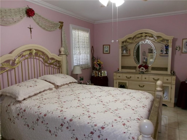 3652 W Loyola Dr, Kenner, LA 70065 - photo 16