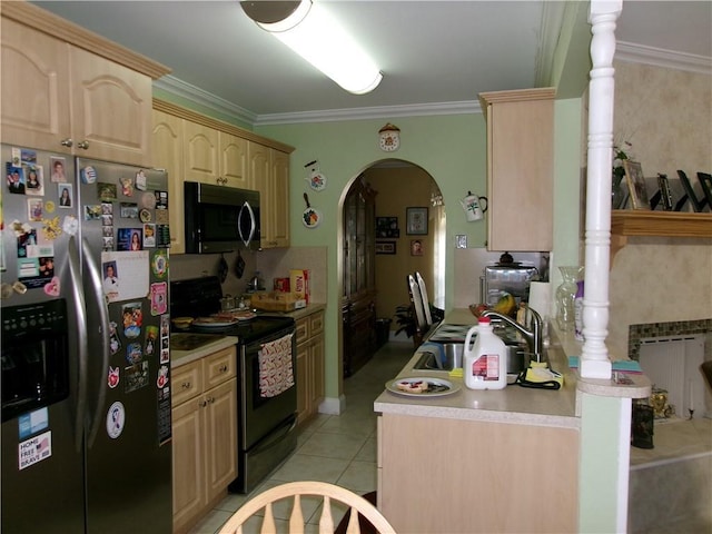3652 W Loyola Dr, Kenner, LA 70065 - photo 17