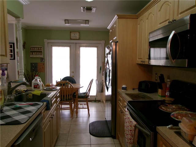 3652 W Loyola Dr, Kenner, LA 70065 - photo 18