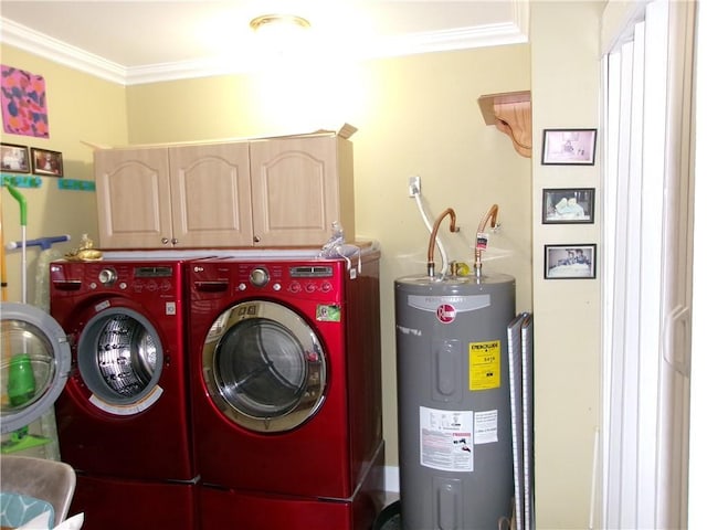 3652 W Loyola Dr, Kenner, LA 70065 - photo 19