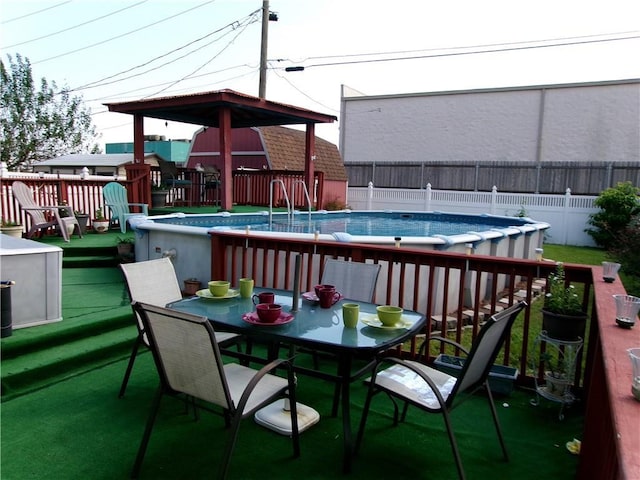 3652 W Loyola Dr, Kenner, LA 70065 - photo 20