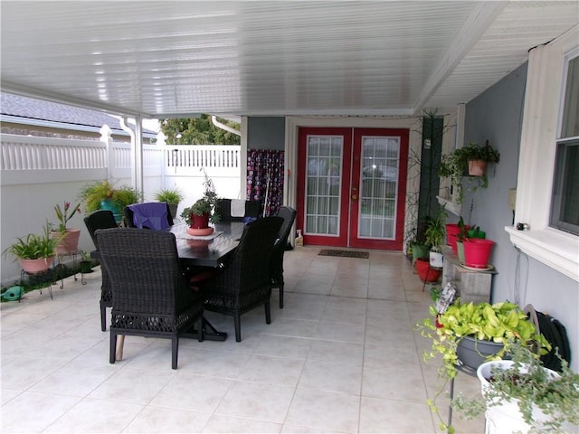 3652 W Loyola Dr, Kenner, LA 70065 - photo 21