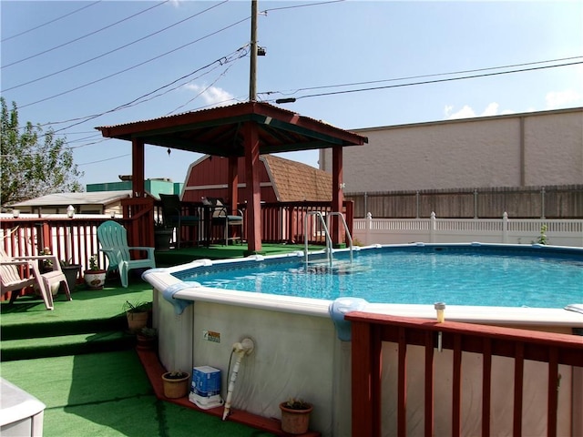 3652 W Loyola Dr, Kenner, LA 70065 - photo 22