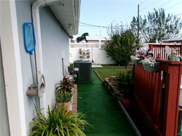 3652 W Loyola Dr, Kenner, LA 70065 - photo 23