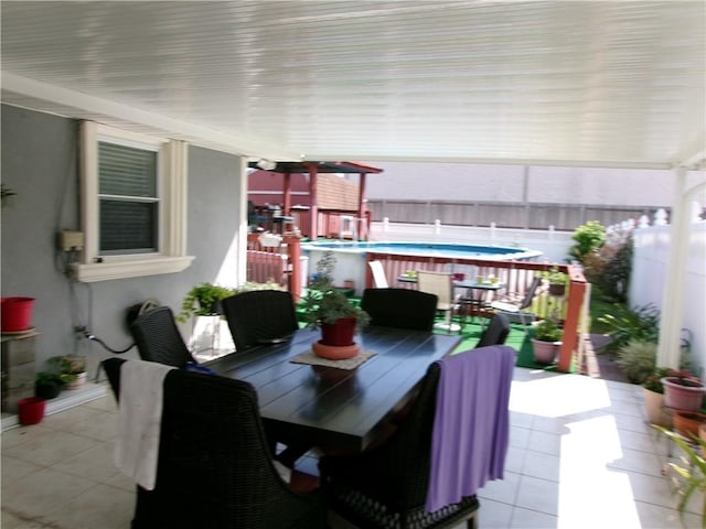 3652 W Loyola Dr, Kenner, LA 70065 - photo 24