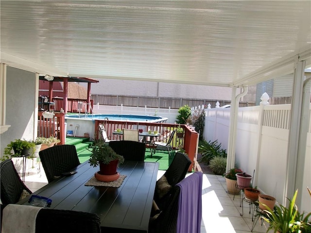 3652 W Loyola Dr, Kenner, LA 70065 - photo 25