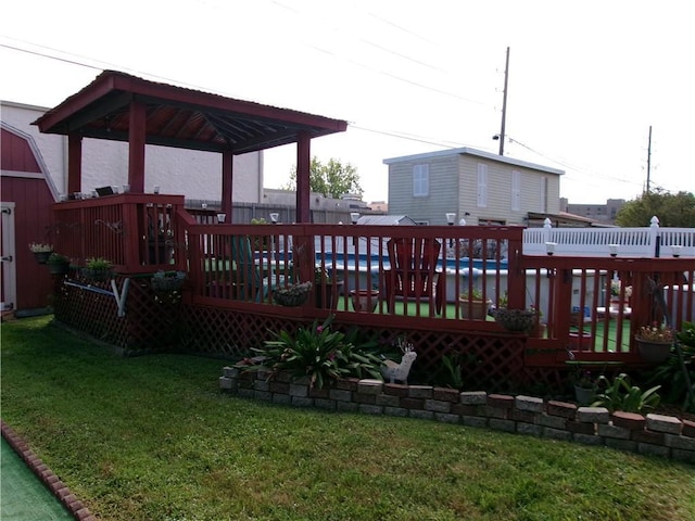 3652 W Loyola Dr, Kenner, LA 70065 - photo 26