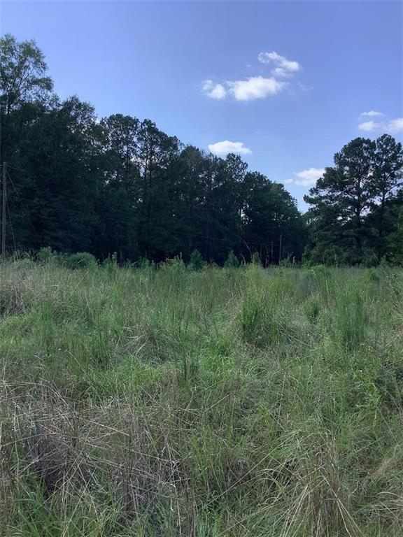 Listing photo 3 for 10ACRES John D Woods Rd, Franklinton LA 70438