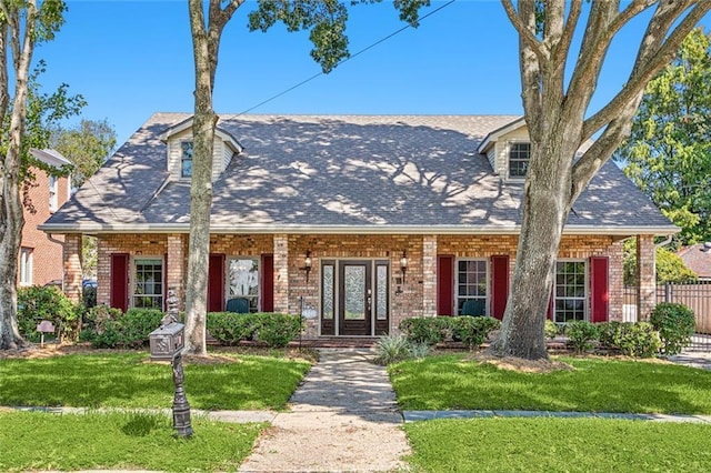 4613 Southshore Dr, Metairie, LA 70002 - photo 1