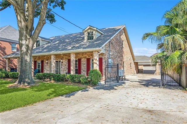 4613 Southshore Dr, Metairie, LA 70002 - photo 3
