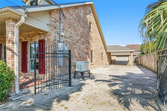 4613 Southshore Dr, Metairie, LA 70002 - photo 5