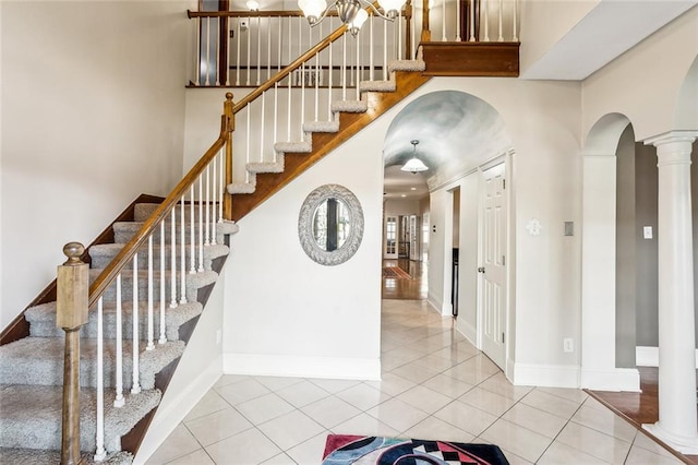 4613 Southshore Dr, Metairie, LA 70002 - photo 6